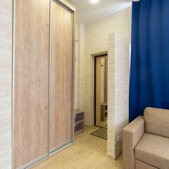 Гостиница More, ул. Хадыженская, 65А-1 в Сочи отзывы, цены и фото номеров - забронировать гостиницу More, ул. Хадыженская, 65А-1 онлайн