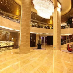 Отель Days Hotel & Suites Mingfa Xiamen Китай, Сямынь - отзывы, цены и фото номеров - забронировать отель Days Hotel & Suites Mingfa Xiamen онлайн спа