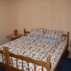 Apartments & Rooms Vitko in Zabljak, Montenegro from 74$, photos, reviews - zenhotels.com guestroom photo 3
