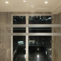 Hotel Monge