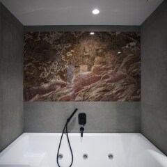 Отель Art Suites Korai Греция, Афины - отзывы, цены и фото номеров - забронировать отель Art Suites Korai онлайн спа