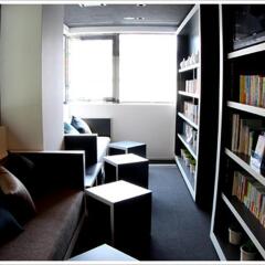 Hotel New Gaea Hakata-eki Minami развлечения
