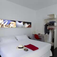 Hotel Gat Rossio комната для гостей фото 3