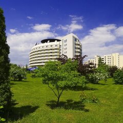 Гостиница Holiday Inn Moscow Seligerskaya фото 6