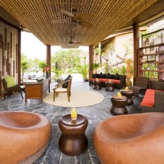 Отель Centara Grand Mirage Beach Resort Pattaya Таиланд, Паттайя - 11 отзывов об отеле, цены и фото номеров - забронировать отель Centara Grand Mirage Beach Resort Pattaya онлайн интерьер отеля