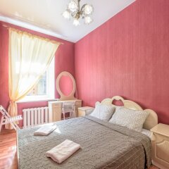 Ariadna Hotel детские мероприятия