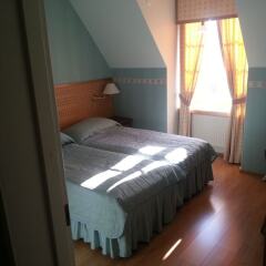 Hotel Anna детские мероприятия