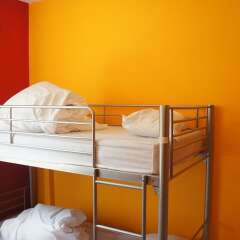 Kings Arm'S Hostel детские мероприятия