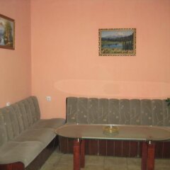 Отель Chalet Asevi Bansko Банско детские мероприятия фото 2