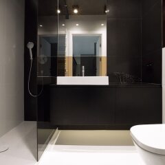 Отель Super-Apartamenty - Andersia VIP Познань фото 9