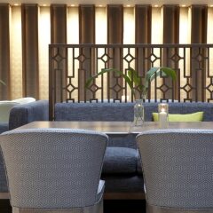 Отель Wyndham Grand Athens Греция, Афины - 1 отзыв об отеле, цены и фото номеров - забронировать отель Wyndham Grand Athens онлайн развлечения