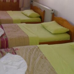 Prokopi Hotel комната для гостей фото 5