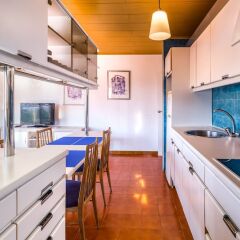 Отель Apartament Rosa dels Vents Испания, Санта-Сусанна - отзывы, цены и фото номеров - забронировать отель Apartament Rosa dels Vents онлайн фото 10