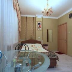 Гостиница Inn Dostoevskiy в Санкт-Петербурге отзывы, цены и фото номеров - забронировать гостиницу Inn Dostoevskiy онлайн Санкт-Петербург интерьер отеля