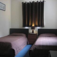 Adare Hotel комната для гостей фото 3