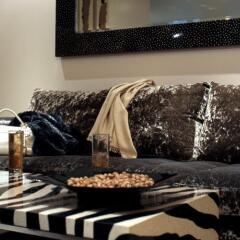Отель Radisson Blu Edwardian, Leicester Square интерьер отеля