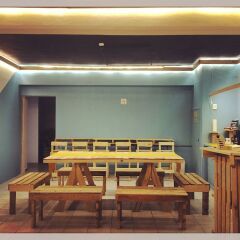 Отель Hostel Morenita Linda Мексика, Канкун - отзывы, цены и фото номеров - забронировать отель Hostel Morenita Linda онлайн развлечения фото 2