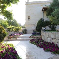 Melis Cave Hotel Турция, Ургуп - отзывы, цены и фото номеров - забронировать отель Melis Cave Hotel онлайн помещение для мероприятий фото 2