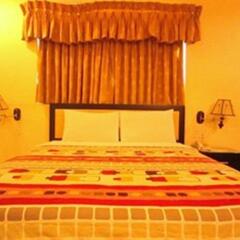 Отель Kieu Huong Hotel Вьетнам, Хошимин - отзывы, цены и фото номеров - забронировать отель Kieu Huong Hotel онлайн комната для гостей