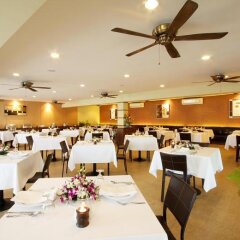 Отель The Bel Air Resort & Spa Panwa Таиланд, Пхукет - отзывы, цены и фото номеров - забронировать отель The Bel Air Resort & Spa Panwa онлайн помещение для мероприятий
