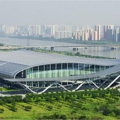 Отель Guangzhou Yu Cheng Hotel Китай, Гуанчжоу - 1 отзыв об отеле, цены и фото номеров - забронировать отель Guangzhou Yu Cheng Hotel онлайн пляж фото 2