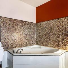 Отель Comfort Inn Kingsville Кингсвилль спа