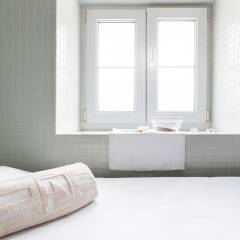 Eurostars Hotel Real детские мероприятия