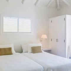 Beach House in Gustavia, St Barthelemy from 5324$, photos, reviews - zenhotels.com photo 5