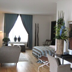 Hotel Kong Arthur комната для гостей фото 3