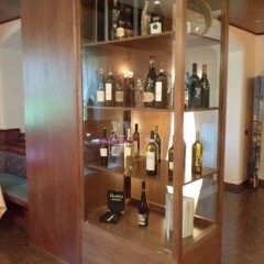 Hotel Marianna Рокка Пьеторе спа фото 2