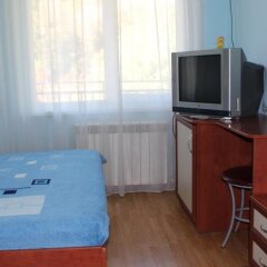 Гостиница Veranda Plus Guest House удобства в номере