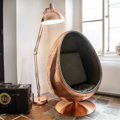 Small Luxury Hotel Goldgasse Зальцбург спа фото 2