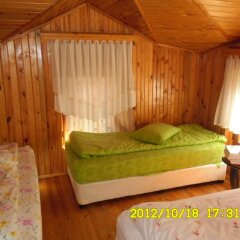 Nehirim Hotel Турция, Чамлыхемшин - отзывы, цены и фото номеров - забронировать отель Nehirim Hotel онлайн детские мероприятия фото 2