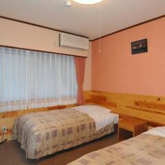 Отель Turtle Inn Nikko Никко детские мероприятия фото 2