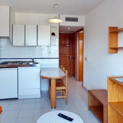 Hotel JS Corso Suites в номере фото 2