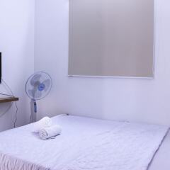Апарт-отель Gold Ocean Nha Trang детские мероприятия