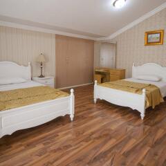 Отель Al Khalidiah Resort ОАЭ, Шарджа - 1 отзыв об отеле, цены и фото номеров - забронировать отель Al Khalidiah Resort онлайн детские мероприятия