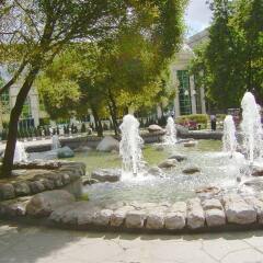 Гостиница Погости на Чистых Прудах фото 26