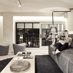 Отель Myrto Hotel Athens Греция, Афины - отзывы, цены и фото номеров - забронировать отель Myrto Hotel Athens онлайн комната для гостей фото 4