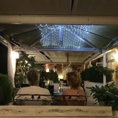 Отель Belvedere Resort Ai Colli Италия, Региональный парк Colli Euganei - отзывы, цены и фото номеров - забронировать отель Belvedere Resort Ai Colli онлайн фото 8