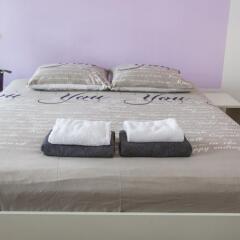 Отель Kuwadro Bed & Breakfast Амстердам комната для гостей фото 2