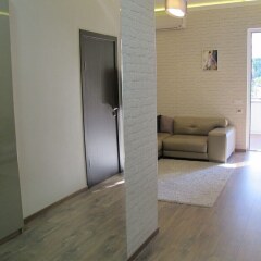 Апартаменты Apartment on Triumfalnaya St. 12-5 Сочи
