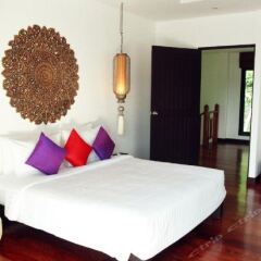Sensive Hill Hotel Phuket фото 5