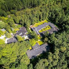 Hampshire Hotel - Mooi Veluwe фото 6