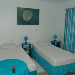 Hotel Adelaide спа