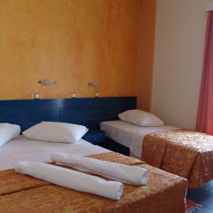 Nafsika Hotel Athens Centre in Athens, Greece from 55$, photos, reviews - zenhotels.com guestroom