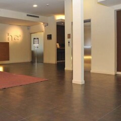Отель HC3 Hotel Италия, Болонья - 1 отзыв об отеле, цены и фото номеров - забронировать отель HC3 Hotel онлайн фото 4