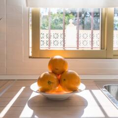 Апартаменты MalagaSuite Relax & Sun Apartment Торремолинос фото 3