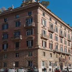 Отель Domus Via Veneto Италия, Рим - 1 отзыв об отеле, цены и фото номеров - забронировать отель Domus Via Veneto онлайн