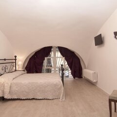 Отель B&B Torino Très Chic детские мероприятия